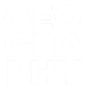 Australian Geography Teachers Association Logo